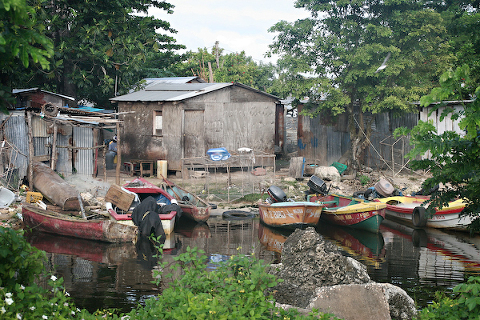 057_jamaica.jpg