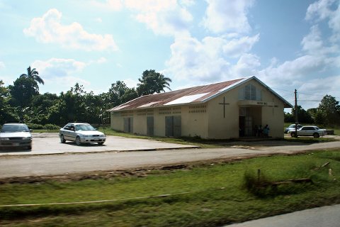 076_jamaica.jpg