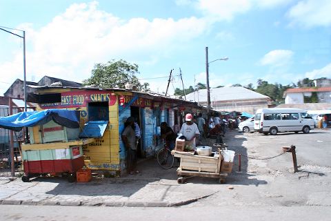 078_jamaica.jpg