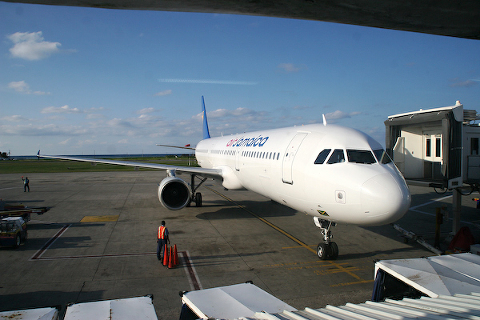 080_jamaica.jpg