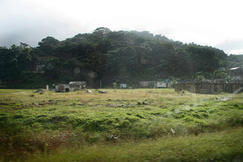 082_jamaica.jpg