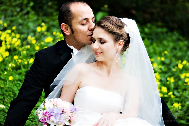 003_victoriaahmet 003_victoriaahmet