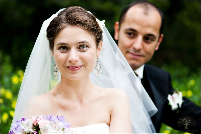 004_victoriaahmet 004_victoriaahmet