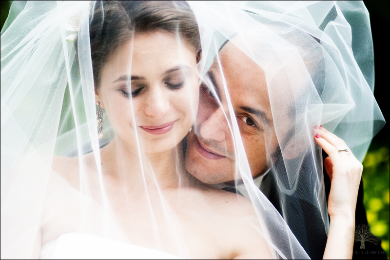 006_victoriaahmet 006_victoriaahmet