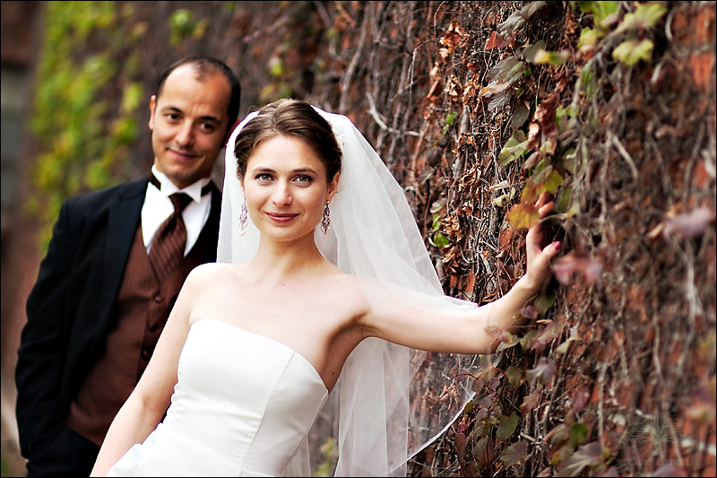 007_victoriaahmet 007_victoriaahmet