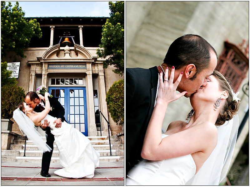 014_victoriaahmet 014_victoriaahmet