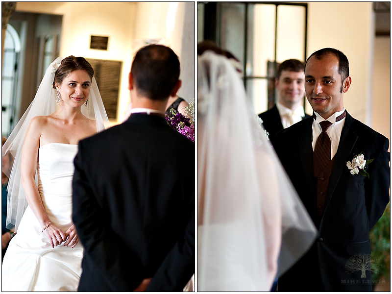 016_victoriaahmet 016_victoriaahmet