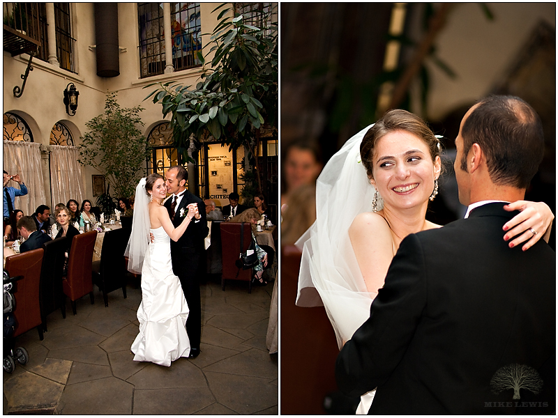 019_victoriaahmet 019_victoriaahmet