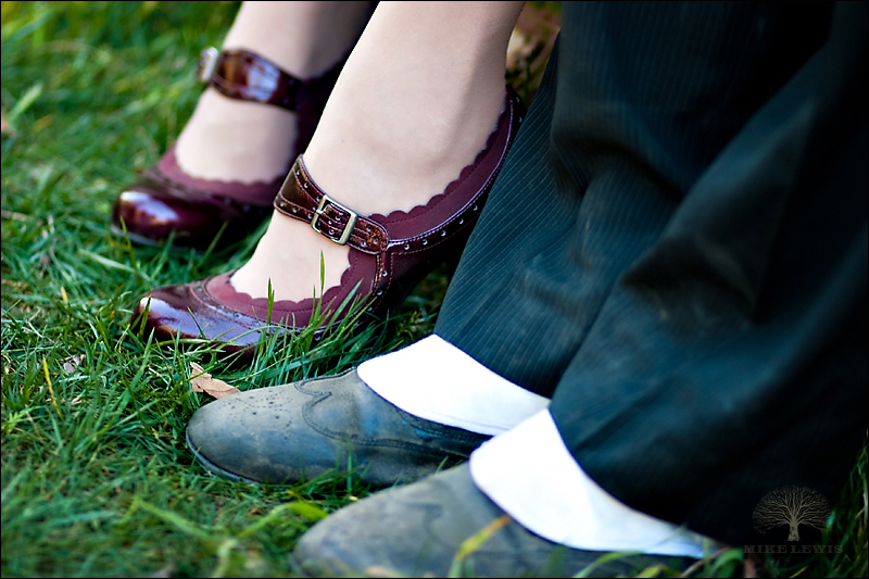 img_3747 img_3747