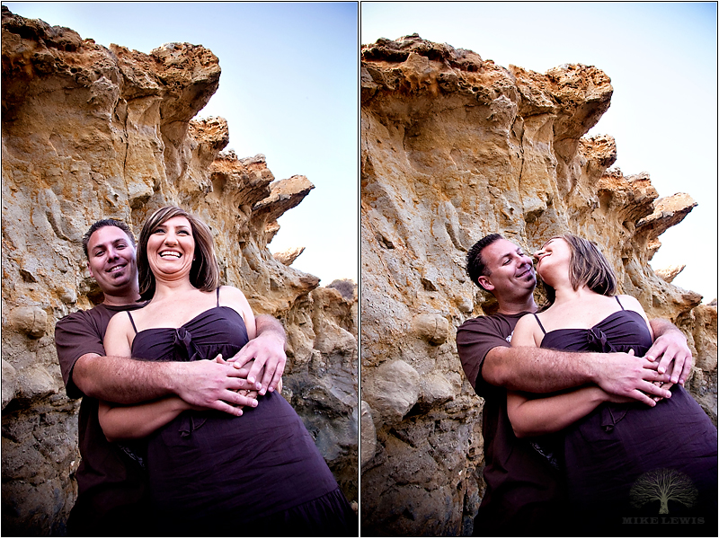 001_chrismichelle_mike_lewis_photography 001_chrismichelle_mike_lewis_photography