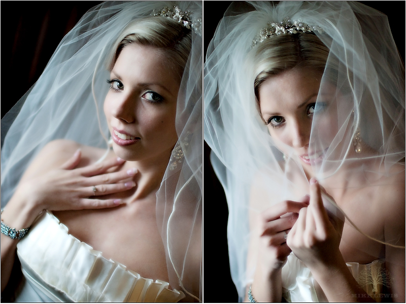 004_davidvanessa_mike_lewis_photography 004_davidvanessa_mike_lewis_photography