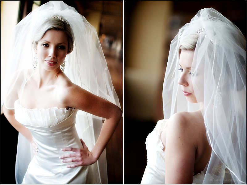 005_davidvanessa_mike_lewis_photography 005_davidvanessa_mike_lewis_photography