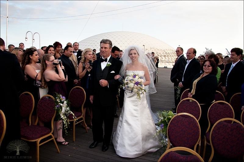 006_davidvanessa_mike_lewis_photography 006_davidvanessa_mike_lewis_photography