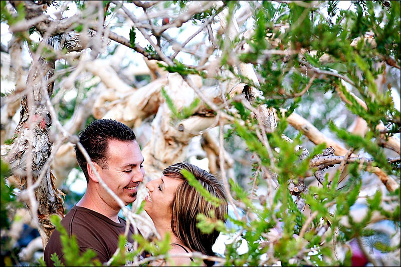 008_chrismichelle_mike_lewis_photography 008_chrismichelle_mike_lewis_photography