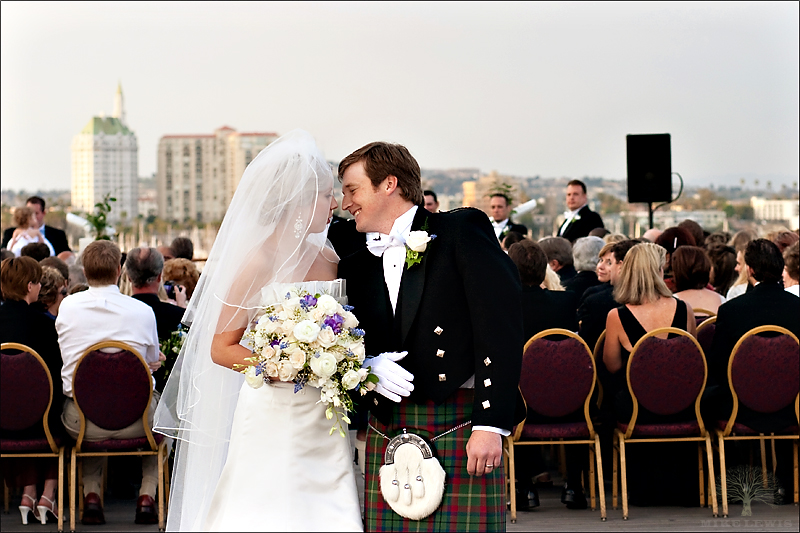 008_davidvanessa_mike_lewis_photography 008_davidvanessa_mike_lewis_photography