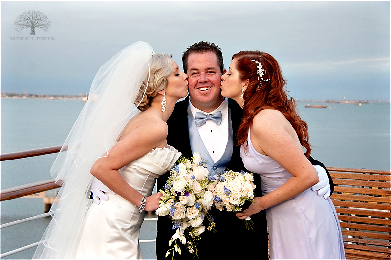 009_davidvanessa_mike_lewis_photography 009_davidvanessa_mike_lewis_photography