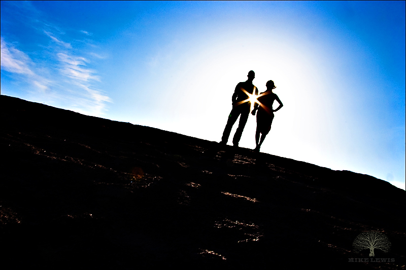 img_3634 img_3634