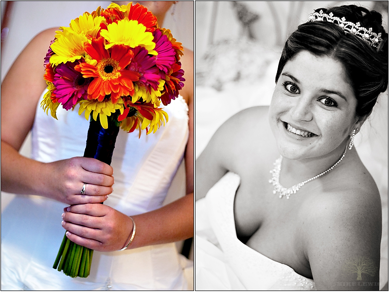 003_mike_lewis_weddings