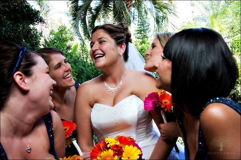 005_mike_lewis_weddings