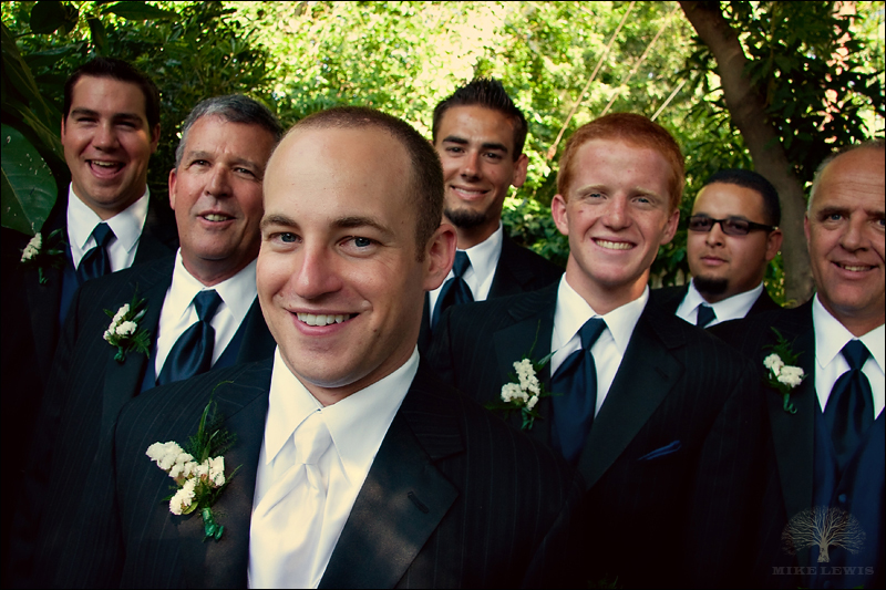 006_mike_lewis_weddings