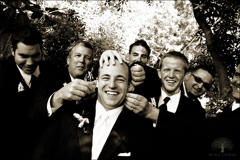 007_mike_lewis_weddings