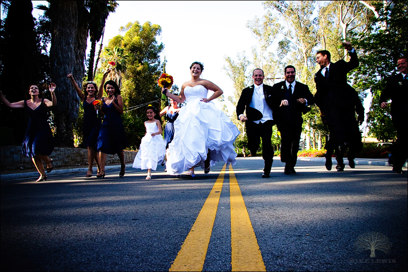 008_mike_lewis_weddings