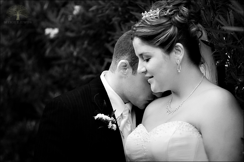 010_mike_lewis_weddings