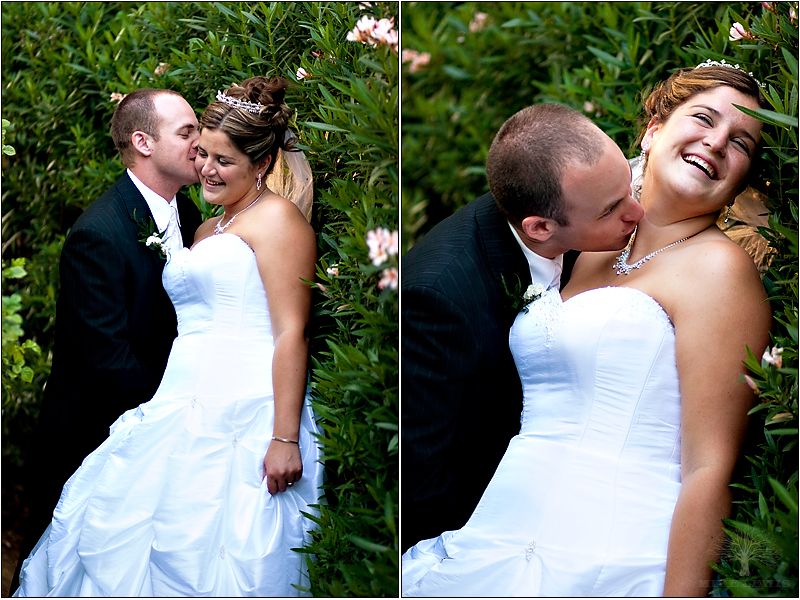011_mike_lewis_weddings