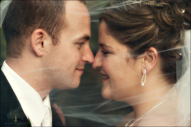 012_mike_lewis_weddings