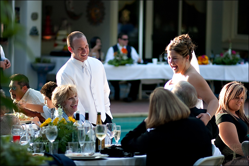 014_mike_lewis_weddings
