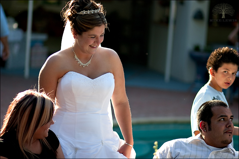 015_mike_lewis_weddings