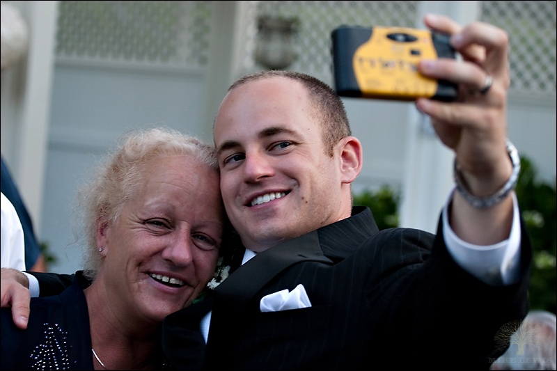 016_mike_lewis_weddings