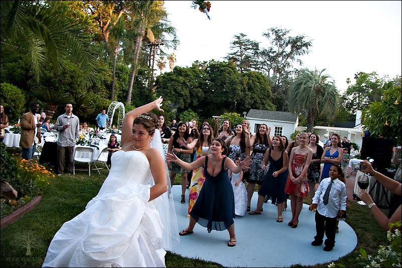 017_mike_lewis_weddings