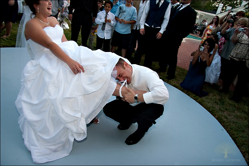018_mike_lewis_weddings