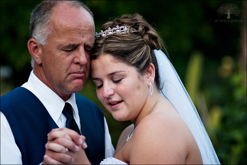 019_mike_lewis_weddings