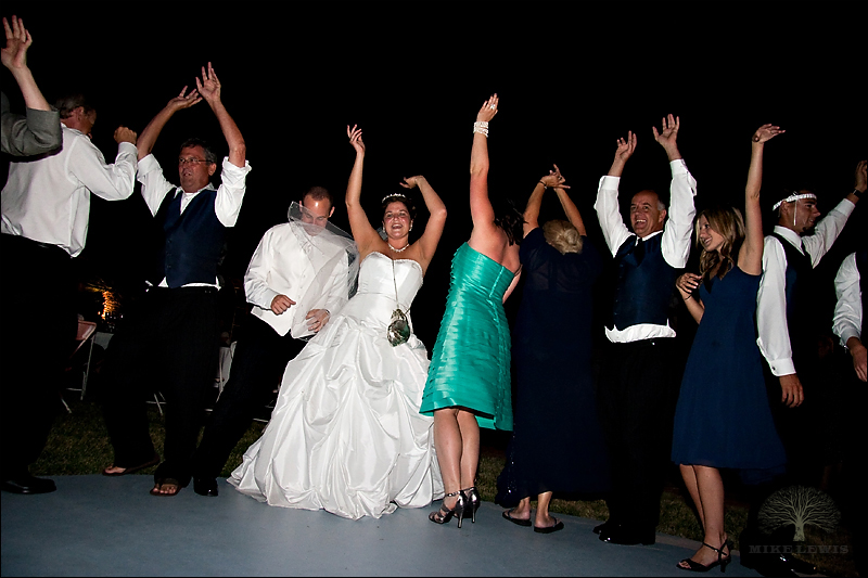 021_mike_lewis_weddings