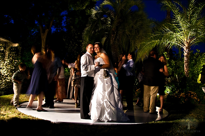022_mike_lewis_weddings
