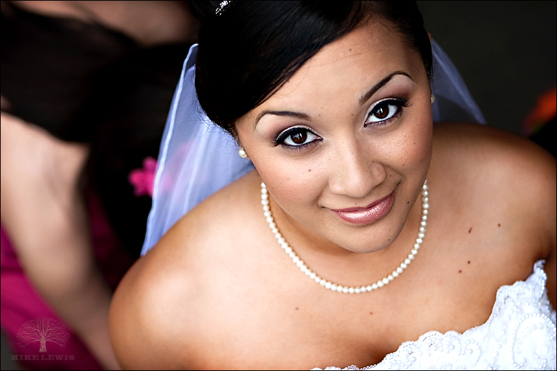 058_mike_lewis_weddings