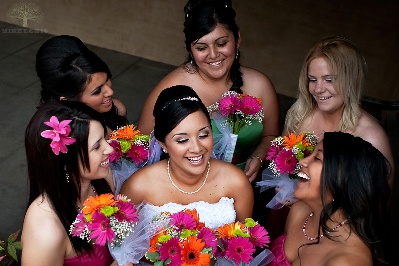 059_mike_lewis_weddings