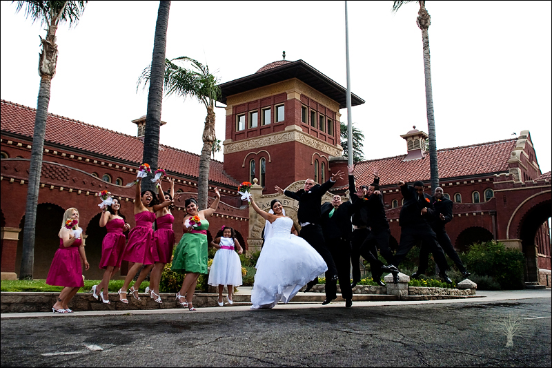 064_mike_lewis_weddings