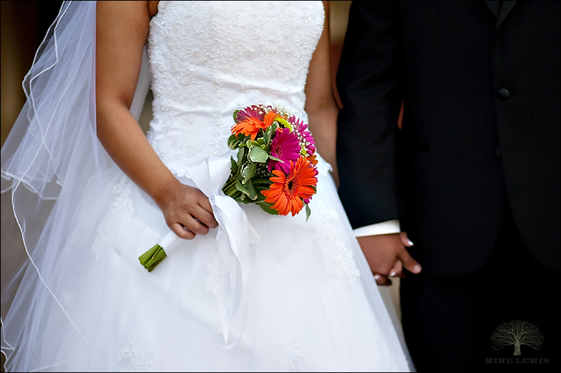 068_mike_lewis_weddings