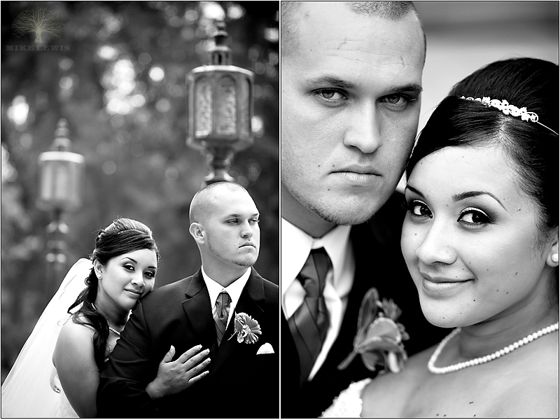 069_mike_lewis_weddings