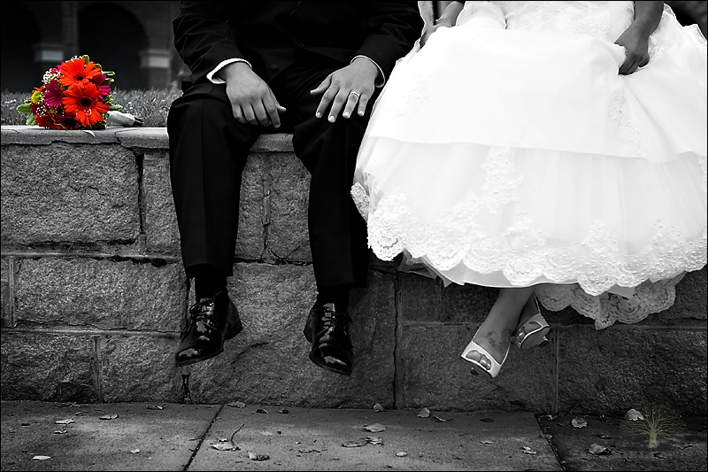 070_mike_lewis_weddings