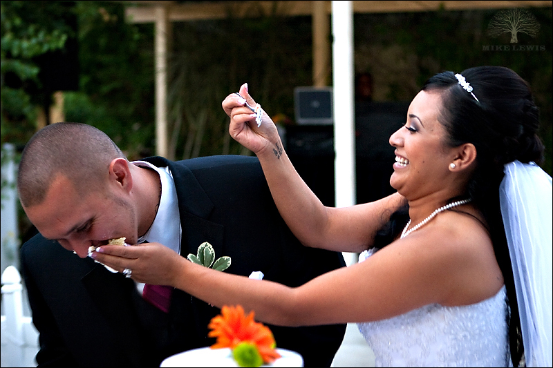071_mike_lewis_weddings