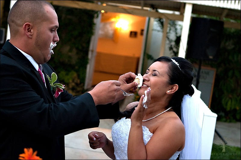 072_mike_lewis_weddings