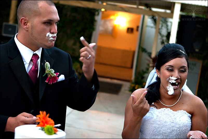 073_mike_lewis_weddings