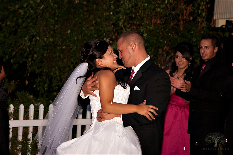 075_mike_lewis_weddings