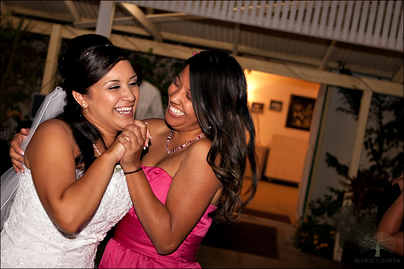 076_mike_lewis_weddings