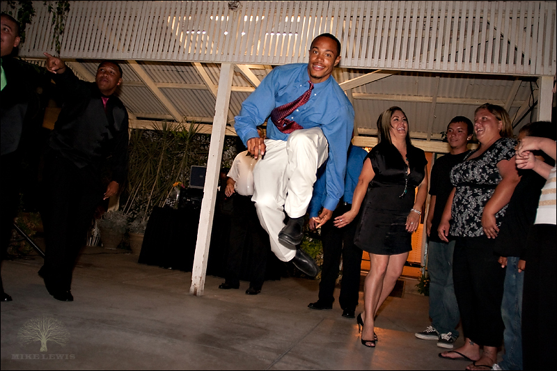078_mike_lewis_weddings