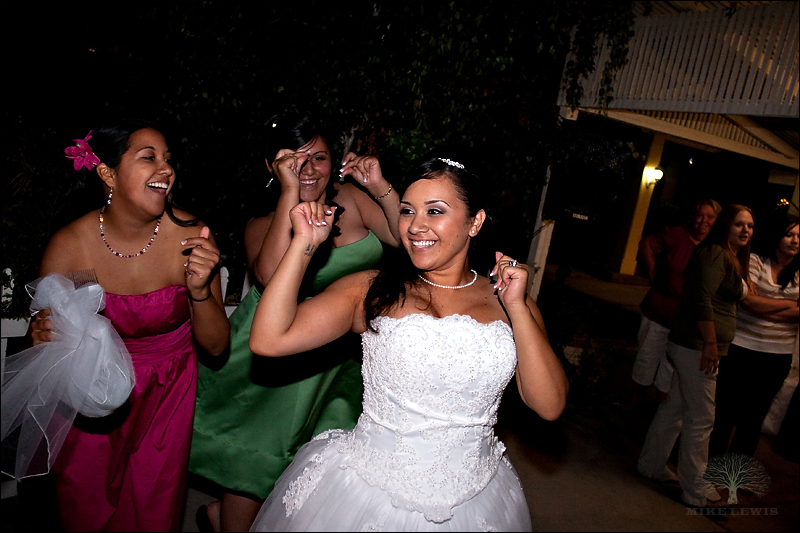 079_mike_lewis_weddings